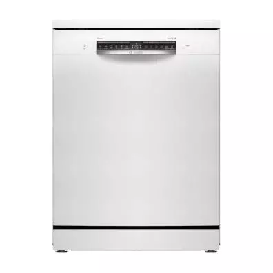 Bosch SMS4HTW00E